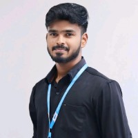 AJAY PRASATH