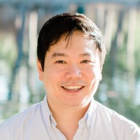 Jonathan Pan
