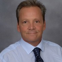 Robert Hogsett