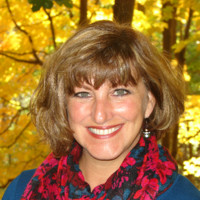 Debbie Wager