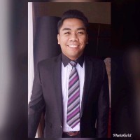 Jerwin D.