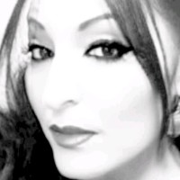 Ana Maria Morillo Guisado