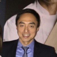 [楊代華] Michaelyang