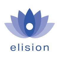 Elision Nv
