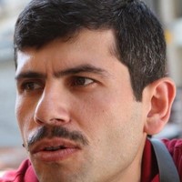 Şansal Ç.