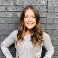 Kate Aiken