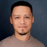Uriel Gutierrez