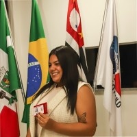 Daniele Oliveira
