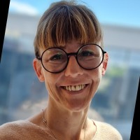 Sonia Bovay