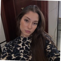 Ilayda Celik
