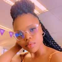 Nomthandazo Mlaba