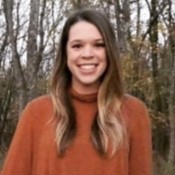 Kennedy Goins