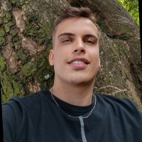 Henrique de Oliveira