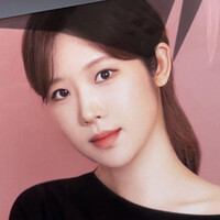 Jieun Yun