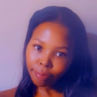 Sithembele Ntshangase