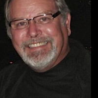 George Angrick
