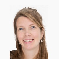 Henriëtte Menkveld
