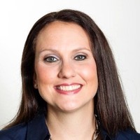 Janet Hnat