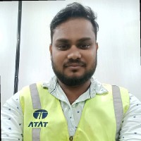 Binoda Palai