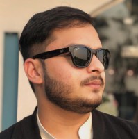 Ali Mohsin