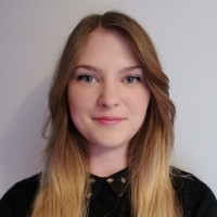Julie SOULIER