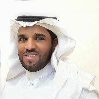 Ali Alhammad