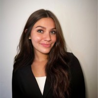 Lorea Snyder