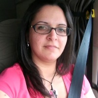 Jocelyne Chiasson