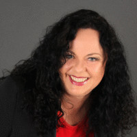 Ute Lorenz