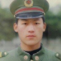 胡新杰