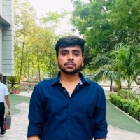 Pratinav Kumar