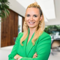 Christin Grühn