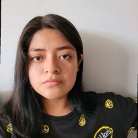 Jennifer Carhuatocto Chunga