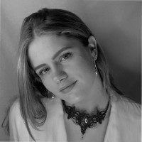 Catarina Saman Diogenes Cesarino