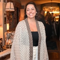 Tauane Vicente Modes