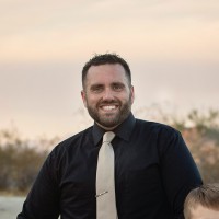 Shawn Waling MBA, ACP,APM,LPM,PMP,POPM,SDP,SPC,SSM