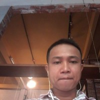 Nguyensy Truong