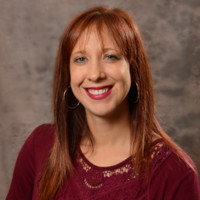 Emily Koenigsfeld