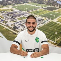 Filipe Silva