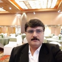 AjayKumar Yadav