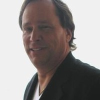 Brian Halstead
