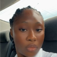 Agboola Tomisin