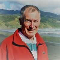 David Whyte