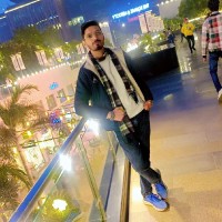 Preet Kumar