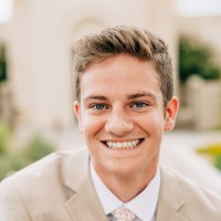 Tyler Coombs