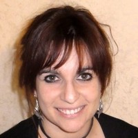 Anna D'Accorso