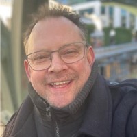 Ivo Vos