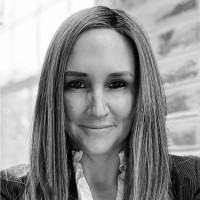 Sandra Ponzek