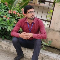 Satyam Dwivedi