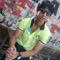 niloy rana